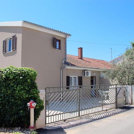 Apartment Perkovic - Mdn134 By Interhome Medulin Exterior foto