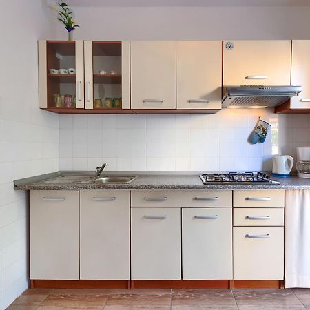 Apartment Perkovic - Mdn134 By Interhome Medulin Exterior foto