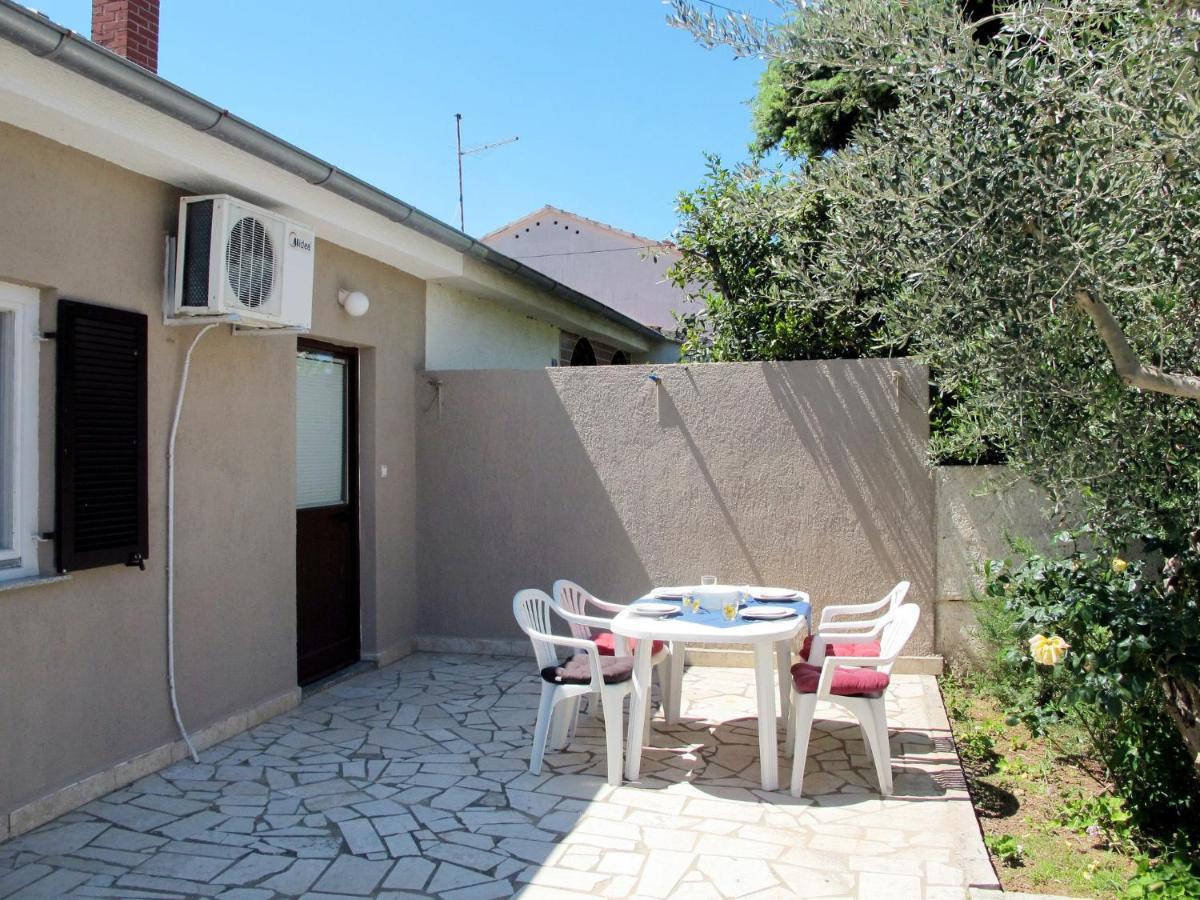 Apartment Perkovic - Mdn134 By Interhome Medulin Exterior foto