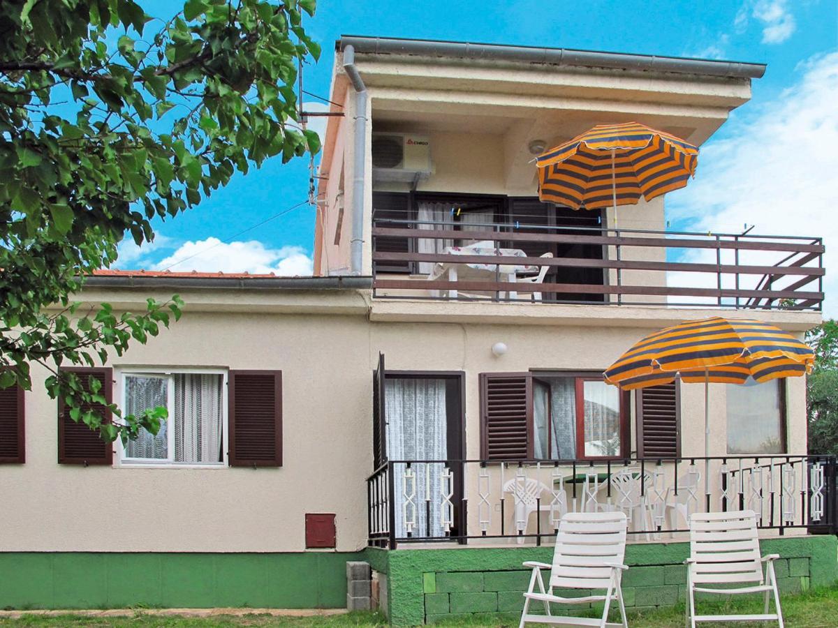 Apartment Perkovic - Mdn134 By Interhome Medulin Exterior foto