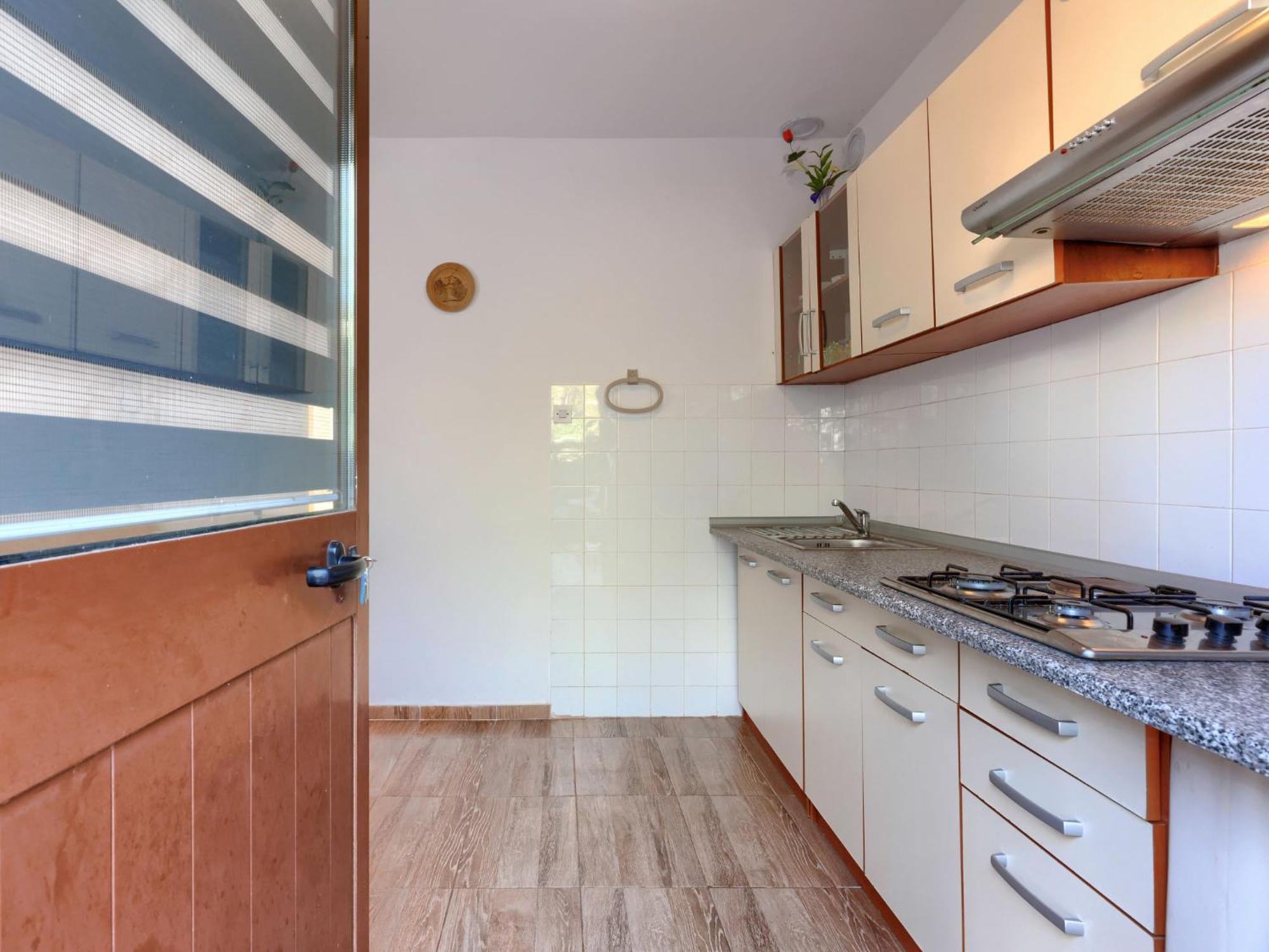 Apartment Perkovic - Mdn134 By Interhome Medulin Exterior foto