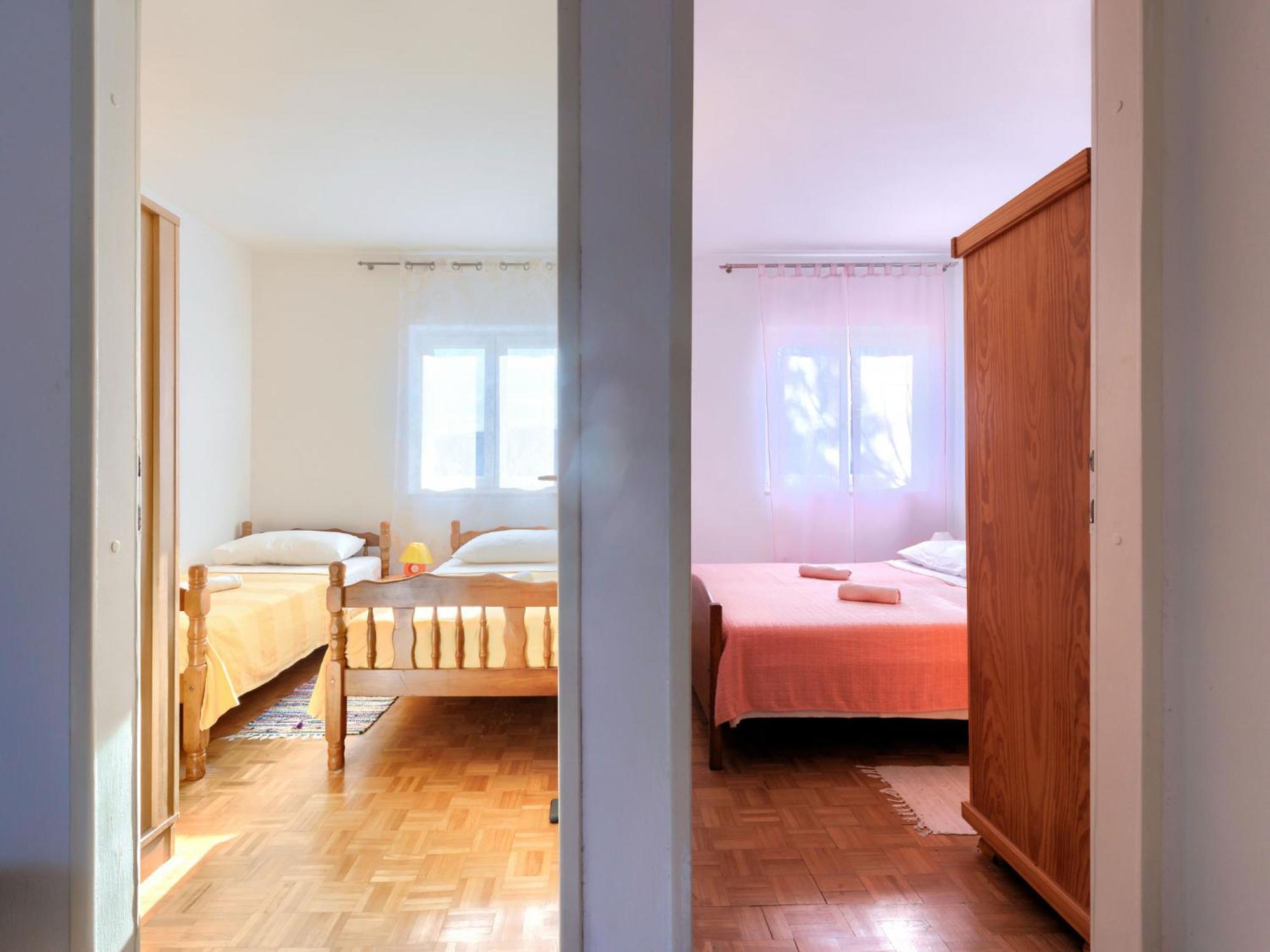 Apartment Perkovic - Mdn134 By Interhome Medulin Exterior foto